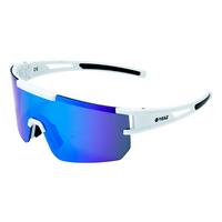 YEAZ SUNSPARK Brille - Ice Blue