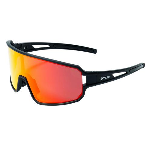 YEAZ SUNWAVE Brille