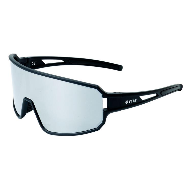 YEAZ YEAZ SUNWAVE Brille - Luxe Silver - 0 | SportScheck