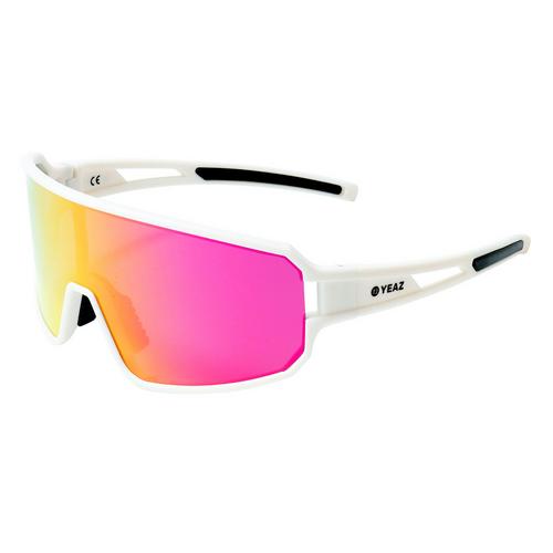 YEAZ SUNWAVE Brille