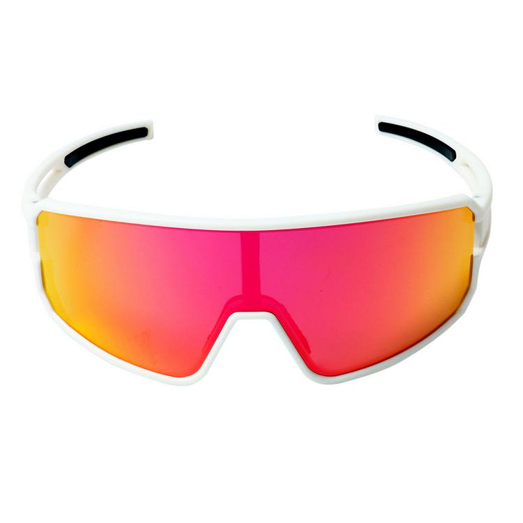 YEAZ YEAZ SUNWAVE Brille - Pink Salt - 0 | SportScheck