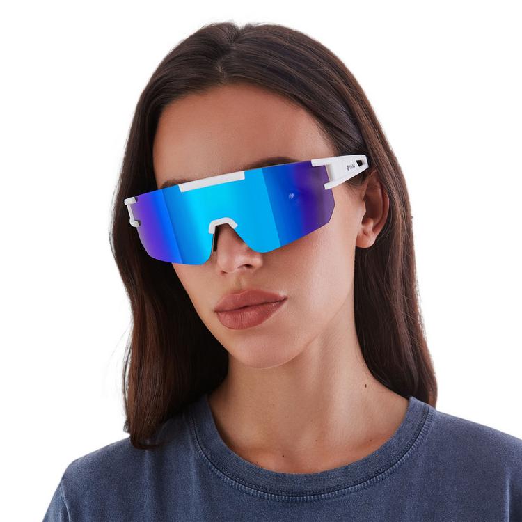 YEAZ YEAZ SUNSPARK Brille - Ice Blue - 1 | SportScheck