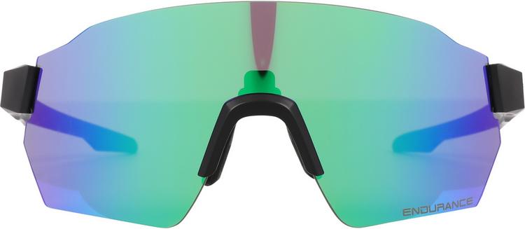 Endurance Endurance Mathieu Brille - 8887 various green - 0 | SportScheck