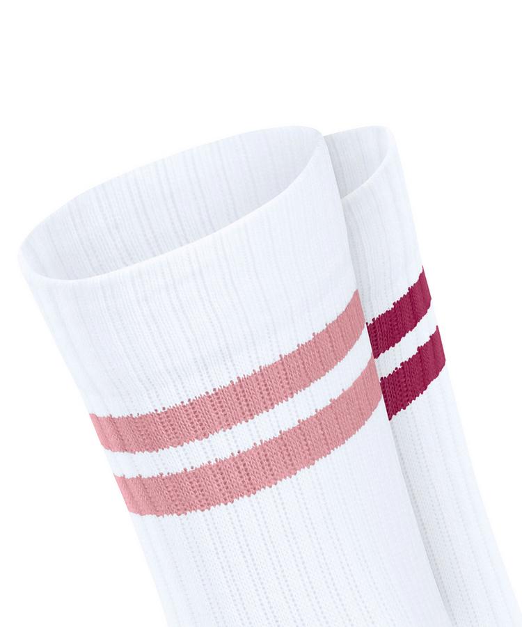 ESPRIT ESPRIT Tennis Stripe SO  2-Pack Socken Damen - sortiment (0050) - 1 | SportScheck