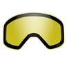 YEAZ APEX Brille - Cyber Yellow