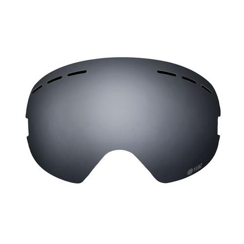 YEAZ XTRM-SUMMIT Brille