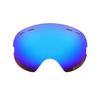 YEAZ XTRM-SUMMIT Brille - Ice Blue