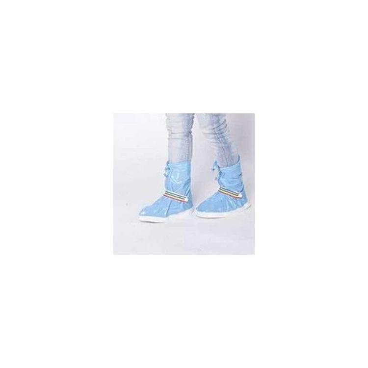 LaVAGUE LaVAGUE RAIN DANCE Regenh&uuml;lle - Baby Blue - 0 | SportScheck