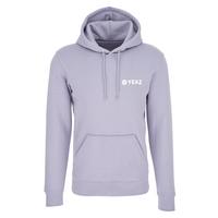 YEAZ CUSHY Hoodie - Vintage Lavender