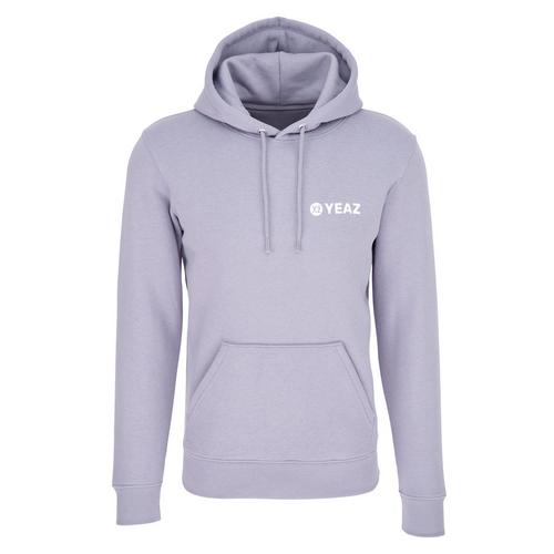 YEAZ CUSHY Hoodie