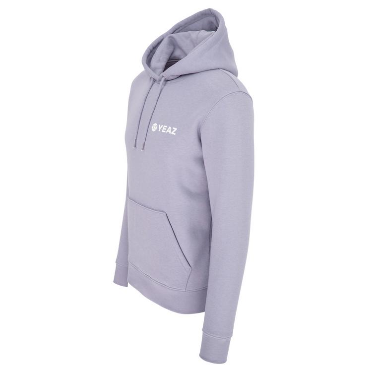 YEAZ YEAZ CUSHY Hoodie - Vintage Lavender - 0 | SportScheck