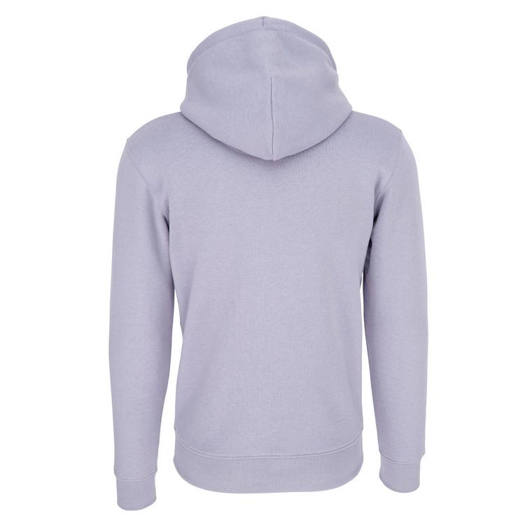 YEAZ YEAZ CUSHY Hoodie - Vintage Lavender - 1 | SportScheck