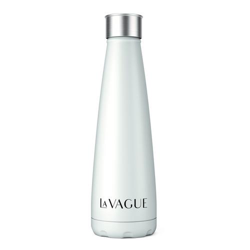 LaVAGUE GRAVITY Isolierflasche