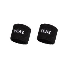 YEAZ FAME Schweißband Black Magic