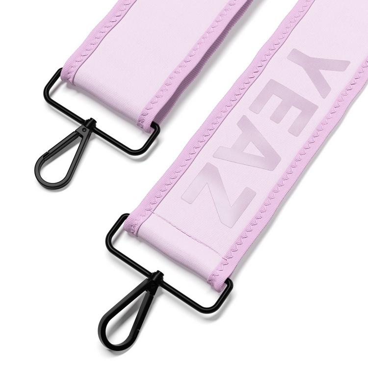 YEAZ YEAZ OCEAN SHOT Handytasche - Treasure Purple - 0 | SportScheck