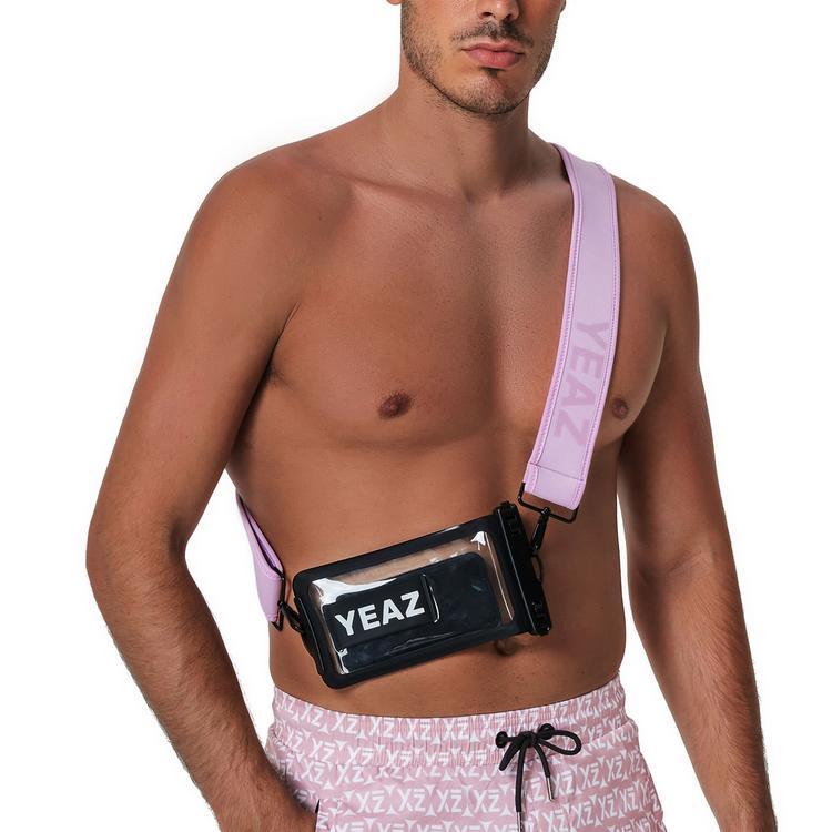 YEAZ YEAZ OCEAN SHOT Handytasche - Treasure Purple - 2 | SportScheck