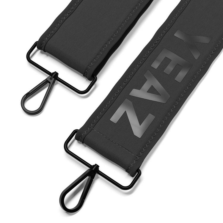 YEAZ YEAZ OCEAN SHOT Handytasche - Squid Ink - 0 | SportScheck