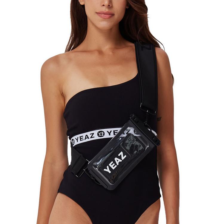 YEAZ YEAZ OCEAN SHOT Handytasche - Squid Ink - 2 | SportScheck