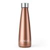 LaVAGUE GRAVITY Isolierflasche - Rosegold