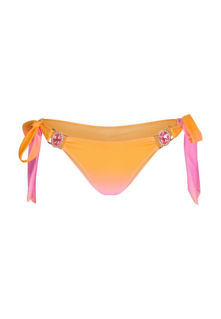 Moda Minx Moda Minx Club Tropicana Bikini Hose Damen - Tutti Fruity - 0 | SportScheck