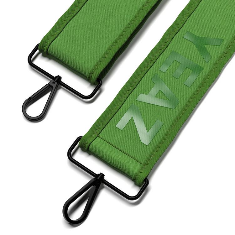 YEAZ YEAZ OCEAN SHOT Handytasche - Seaweed - 0 | SportScheck