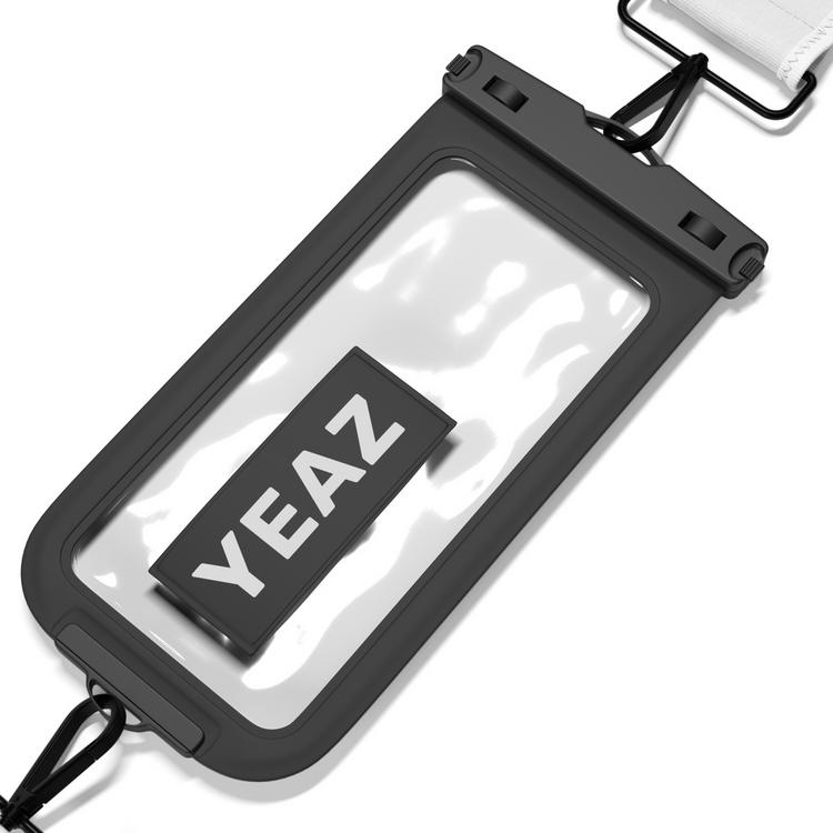 YEAZ YEAZ OCEAN SHOT Handytasche - Sea Salt - 3 | SportScheck
