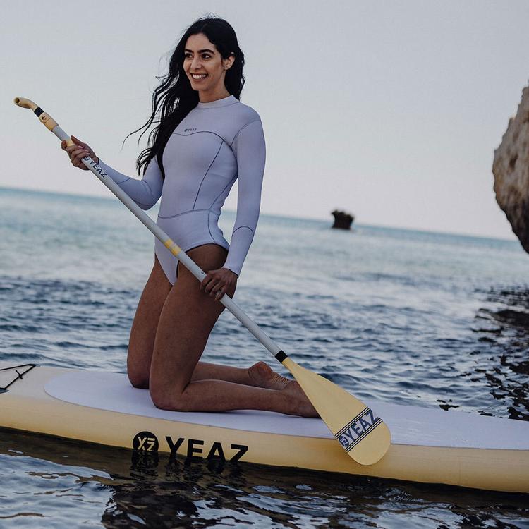 YEAZ YEAZ LE CLUB SUP Paddel - Summer - 0 | SportScheck