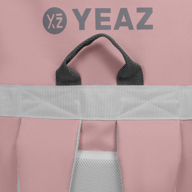 YEAZ YEAZ LIDO SUP-Zubeh&ouml;r - Shell Pink - 3 | SportScheck