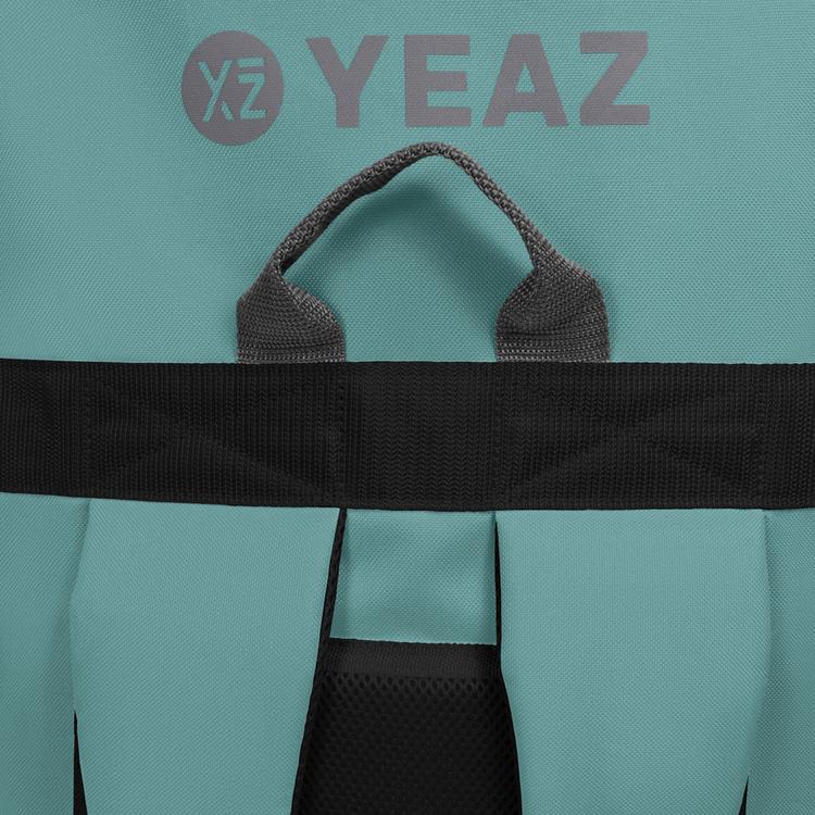 YEAZ YEAZ COSTIERA SUP-Zubeh&ouml;r - Seaside - 3 | SportScheck