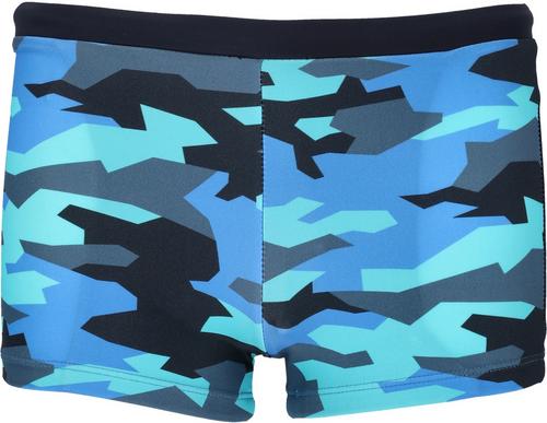 ZigZag Buddy Badehose Kinder