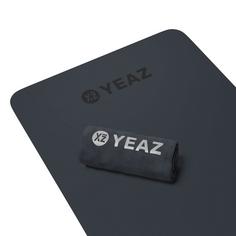 YEAZ CARESS Matte Beach Glass