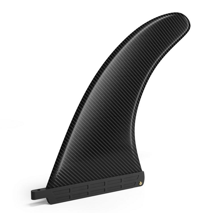 YEAZ YEAZ SHARK PRO SUP-Zubeh&ouml;r - Carbon Black - 0 | SportScheck