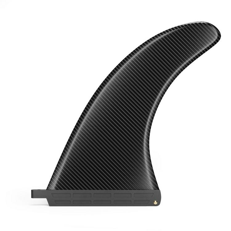 YEAZ YEAZ SHARK PRO SUP-Zubeh&ouml;r - Carbon Black - 0 | SportScheck