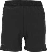 Endurance Blag Shorts Kinder - 1001 Black