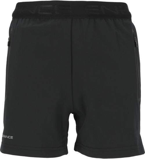Endurance Blag Shorts Kinder