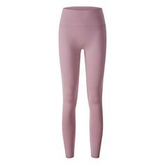 YEAZ HORIZON Tights Damen Lavender