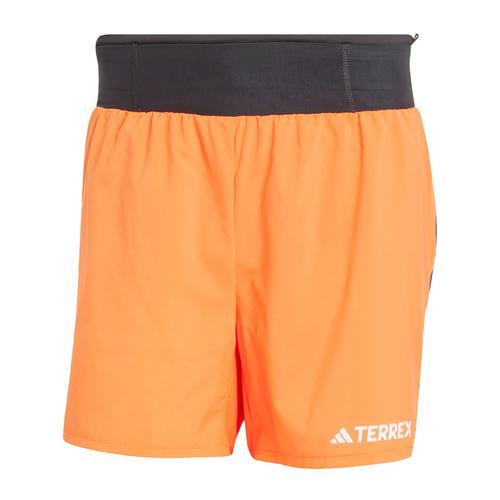 adidas Xperior Shorts Funktionsshorts Herren