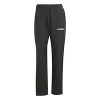 adidas Terrex Multi Liteflex Hose Wanderhose Damen - Black