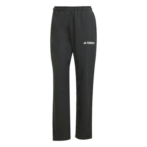 adidas Terrex Multi Liteflex Hose Wanderhose Damen