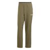 adidas Terrex Multi Liteflex Hose Wanderhose Herren - Olive Strata
