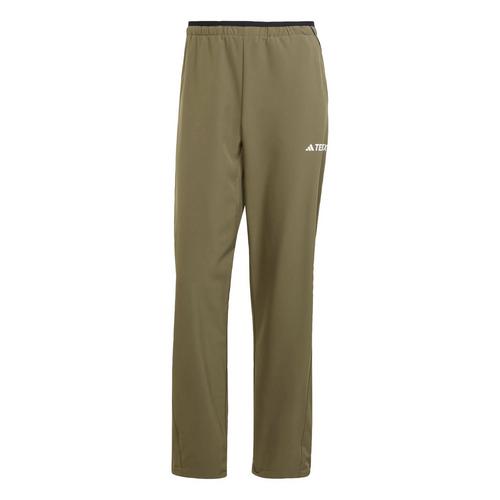 adidas Terrex Multi Liteflex Hose Wanderhose Herren