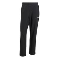 adidas Terrex Multi Liteflex Hose Wanderhose Herren - Black