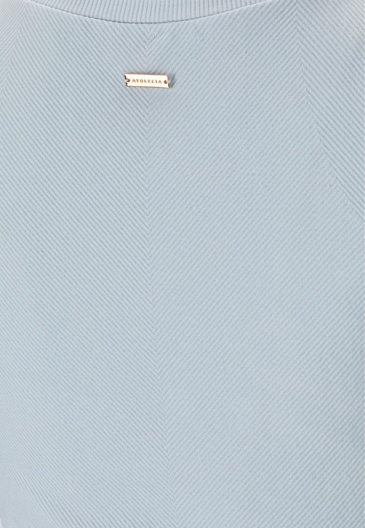 Athlecia Athlecia Horigami Funktionstop - 1039 Plein Air - 2 | SportScheck