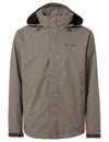 VAUDE Men's Escape Light Jacket Outdoorjacke Herren - coconut