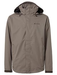 VAUDE Men's Escape Light Jacket Outdoorjacke Herren - coconut