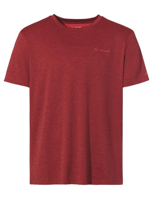 VAUDE Men's Essential T-Shirt T-Shirt Herren