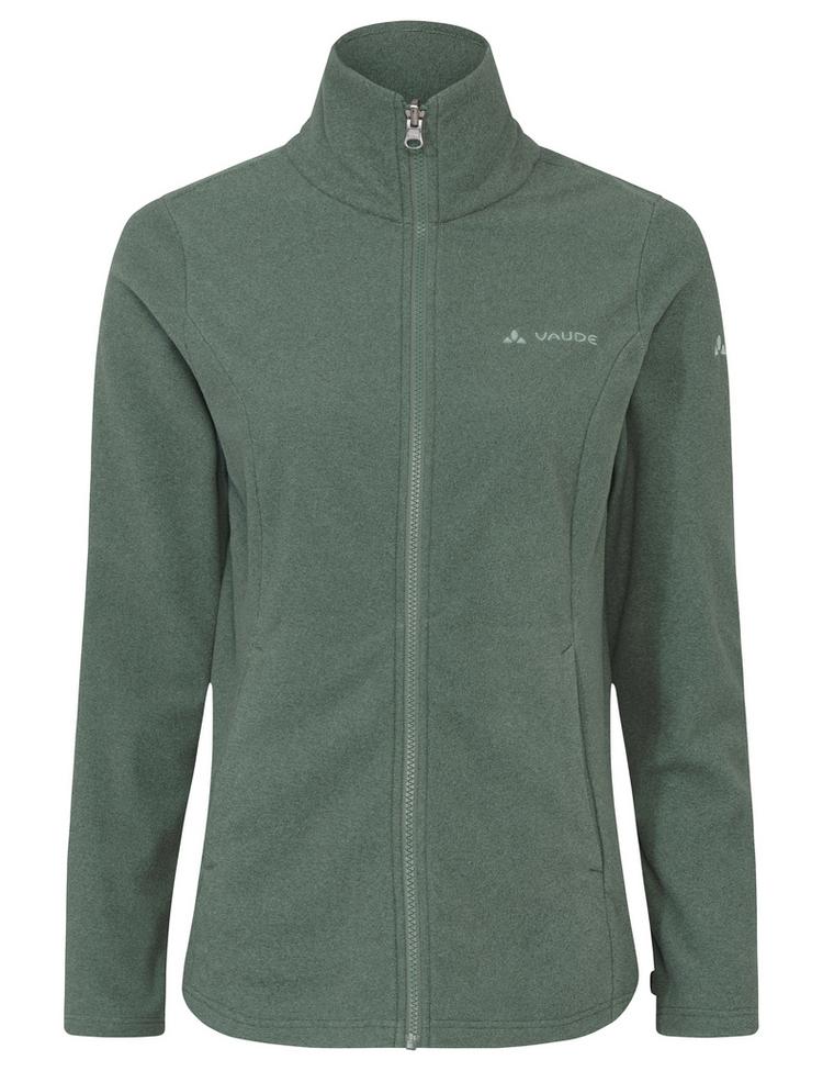 VAUDE VAUDE SE Women's Tamor Jacket Outdoorjacke Damen - agave - 0 | SportScheck