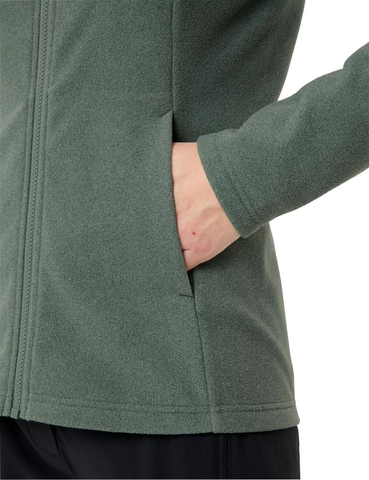 VAUDE VAUDE SE Women's Tamor Jacket Outdoorjacke Damen - agave - 1 | SportScheck