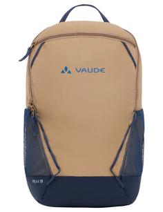VAUDE Rucksack Hylax 15 Daypack oat
