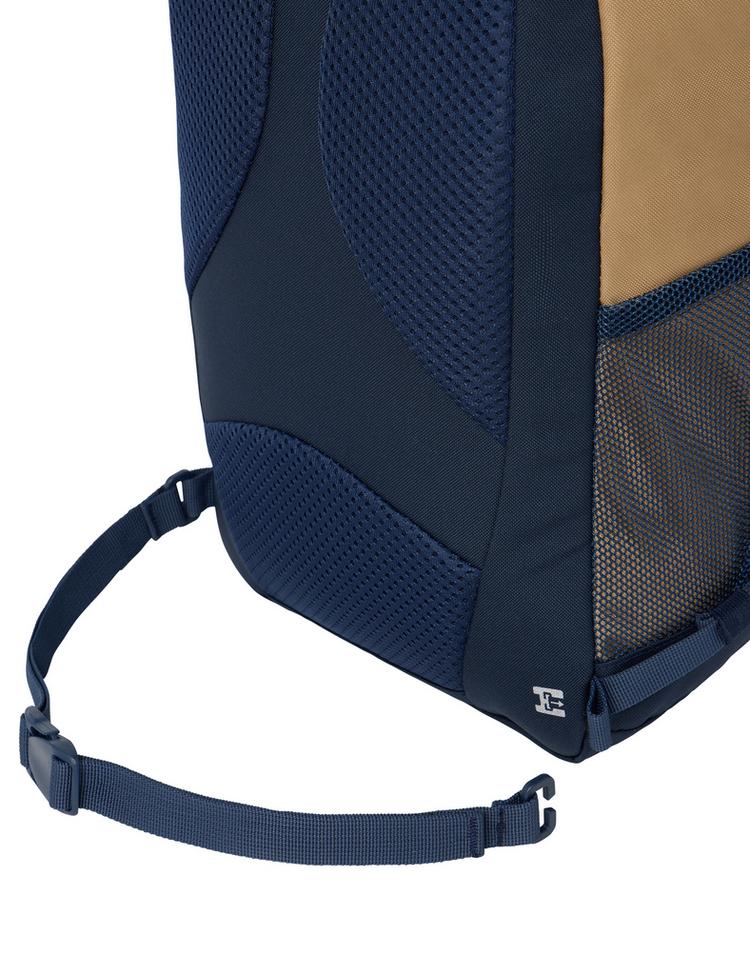 VAUDE VAUDE Hylax 15 Daypack - oat - 5 | SportScheck